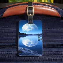 Añadir una foto personalizada