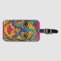 Arte de LuckyPen