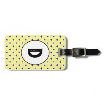 Artesanías de fibra para la impresión de ovejas