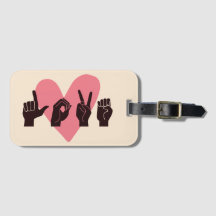 ASL Amor IV - Día de San Valentín