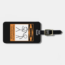 ¡Atención! Jugador de flauta de temperatura