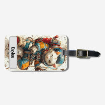 Aventura al gato espacial - Astronauta Kitty