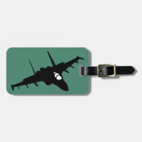 Aviones de combate