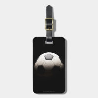 Balón de fútbol 3