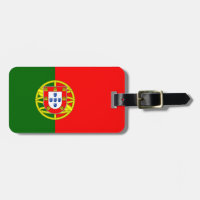 Bandera de Portugal