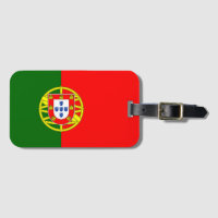 Bandera de Portugal