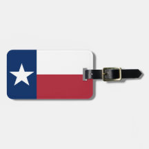 Bandera de Texas Estrella Solitaria Roja Blanca y 