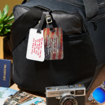 Bandera Rusa Foto Segunda Enmienda a la Constituci