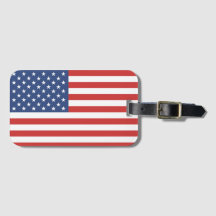 Bandera USA AMERICA