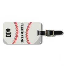 Béisbol