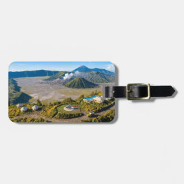 Etiqueta Para Maletas Best Engineer Custom Company Name Luggage Tag