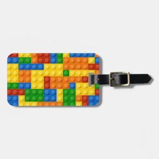 Etiqueta Para Maletas blockparty.jpg