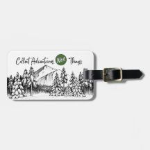 Botella Collect Adventures