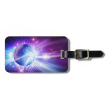 Brillante Fútbol Sala