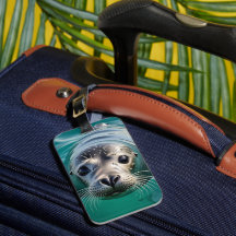 Cabeza de pegado de sellado de corte de agua