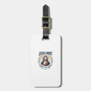 Etiqueta Para Maletas Camiseta Valores Femeninos Moda Modesta Jesús Insp