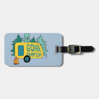 Campamento de Verano en marcha Campamento de Sende