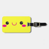 ¡Cara linda estupenda del cutie de Kawaii del