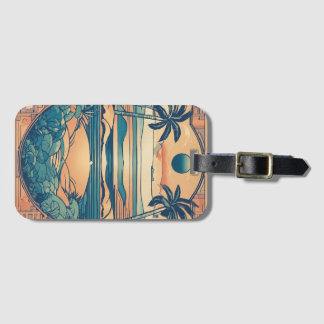 Etiqueta Para Maletas ChatGPT 3.5 Moda de usuario sobre la moda de ChatG