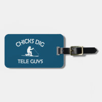 Chicas Dig Tele Chicos