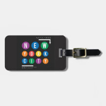 Ciudad de Nueva York