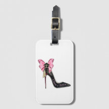 Clase de regalo de graduación de 2025