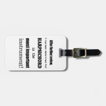 Clavicordio El Instrumento Más Importante