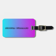 Colores en colores pastel elegantes de la