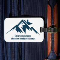 Compañía Inmobiliaria Personalizada de Montaña Age
