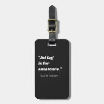 Cotizaciones de tipo de palabra de extracto de via