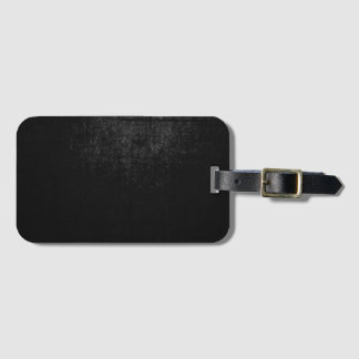 Etiqueta Para Maletas Crear su propio Personalizado