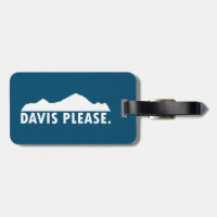 Davis West Virginia Please