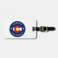 Denver Colorado
