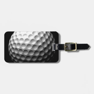 Etiqueta Para Maletas Deportes