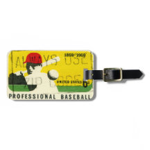 Deportes Retro de Béisbol