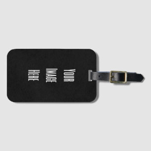 Etiqueta Para Maletas Diseñar su propio Personalizado