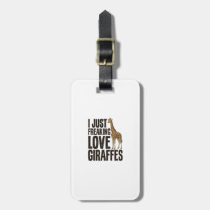Etiqueta Para Maletas Diseño de camiseta de grabado vintage divertido am