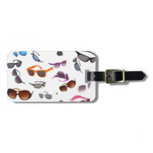 DIVERSIÓN DEL VERANO