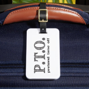 Etiqueta Para Maletas Divertidas felicitaciones promovidas para presumir