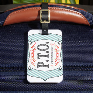 Etiqueta Para Maletas Divertidas felicitaciones promovidas para presumir