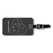 Dominar el caos en el interior