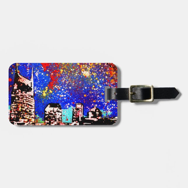 ETIQUETA PARA MALETAS DSC00013.JPG (Frente Horizontal)