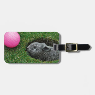 ETIQUETA PARA MALETAS DSCF0652.JPG