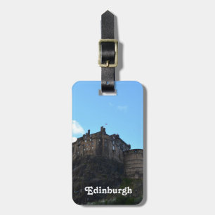 Etiqueta Para Maletas edinburgh-castle-43.jpg