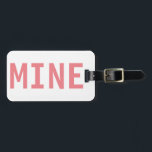 Etiqueta Para Maletas Él, mina de s<br><div class="desc">La mina de la mina de la mina de la mina de la mina no toma otras empaqueta</div>