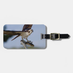 Etiqueta Para Maletas El mostrar apagado