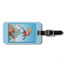 ¡El primero en ganar!