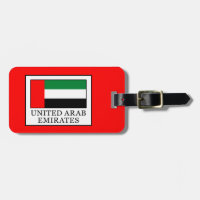 Emiratos Árabes Unidos