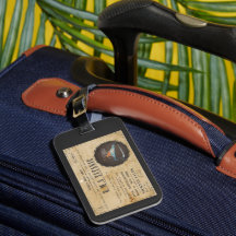 EMR TITANIC BOARDING ADVERSTING