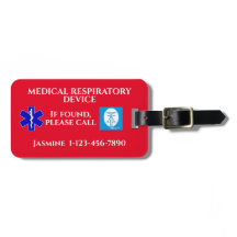 Equipo respiratorio médico CPAP de carga continua